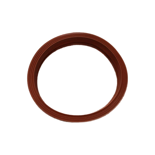 Anillo de estanqueidad de bomba de aceite para BYD Song Pro y Song L DM-i, OE 12241258-00, TA-1106311A - EVParto
