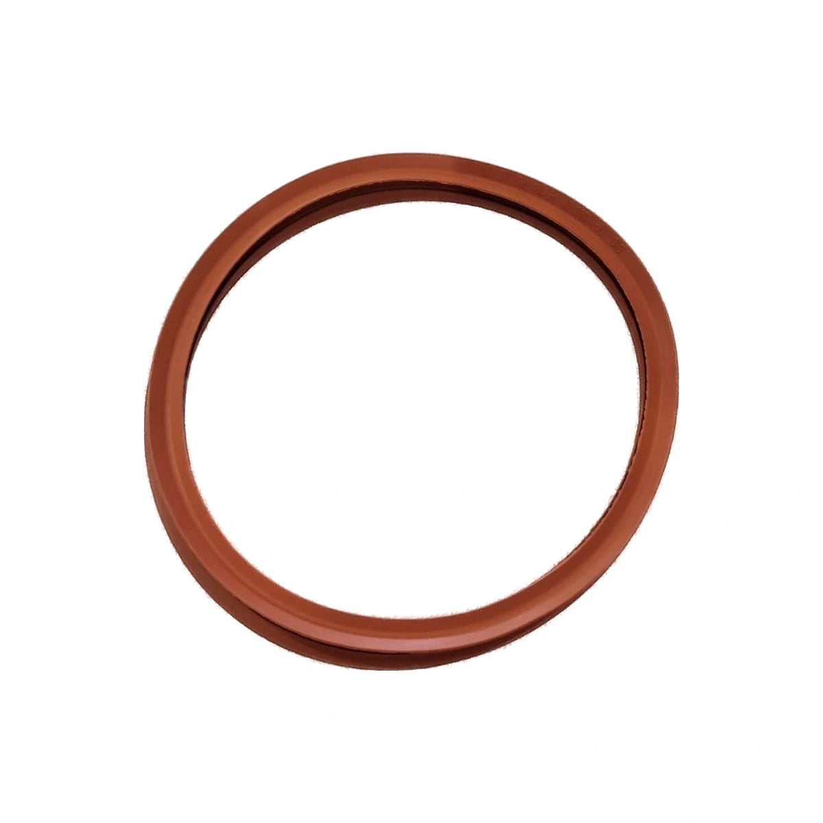 Oil Pump Seal Ring for BYD Song Pro & Song L DM-i, OE 12241258-00, TA-1106311A - EVParto (additional views)