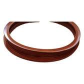 Oil Pump Seal Ring for BYD Song Pro & Song L DM-i, OE 12241258-00, TA-1106311A - EVParto (additional views)