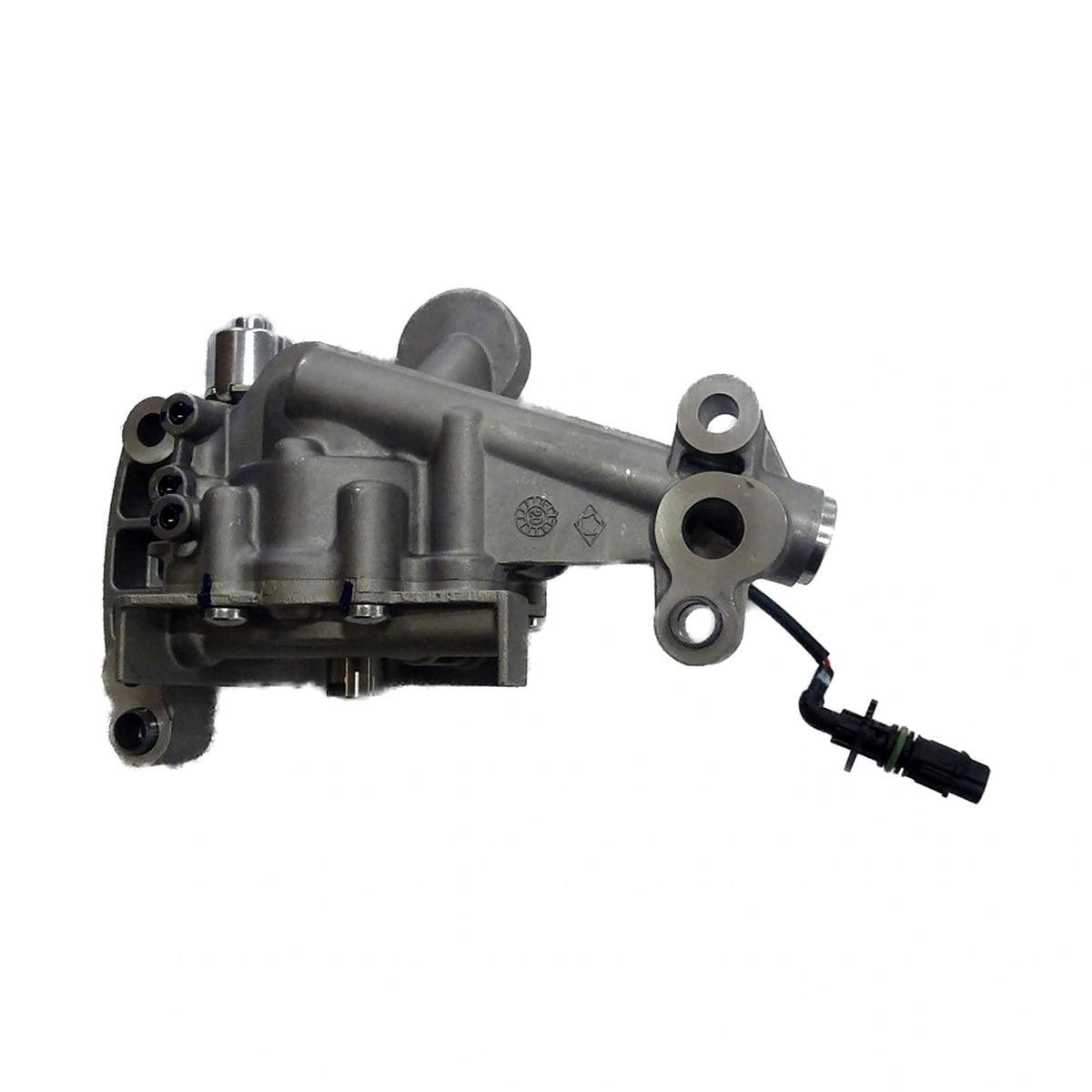 Oil Pump for BYD Song L DM-i and more, OE 12798664-00, 472QA-1011100 - EVParto