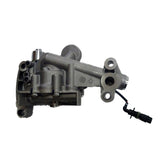Oil Pump for BYD Song L DM-i and more, OE 12798664-00, 472QA-1011100 - EVParto