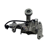 Oil Pump for BYD Song L DM-i and more, OE 12798664-00, 472QA-1011100 - EVParto (additional views)