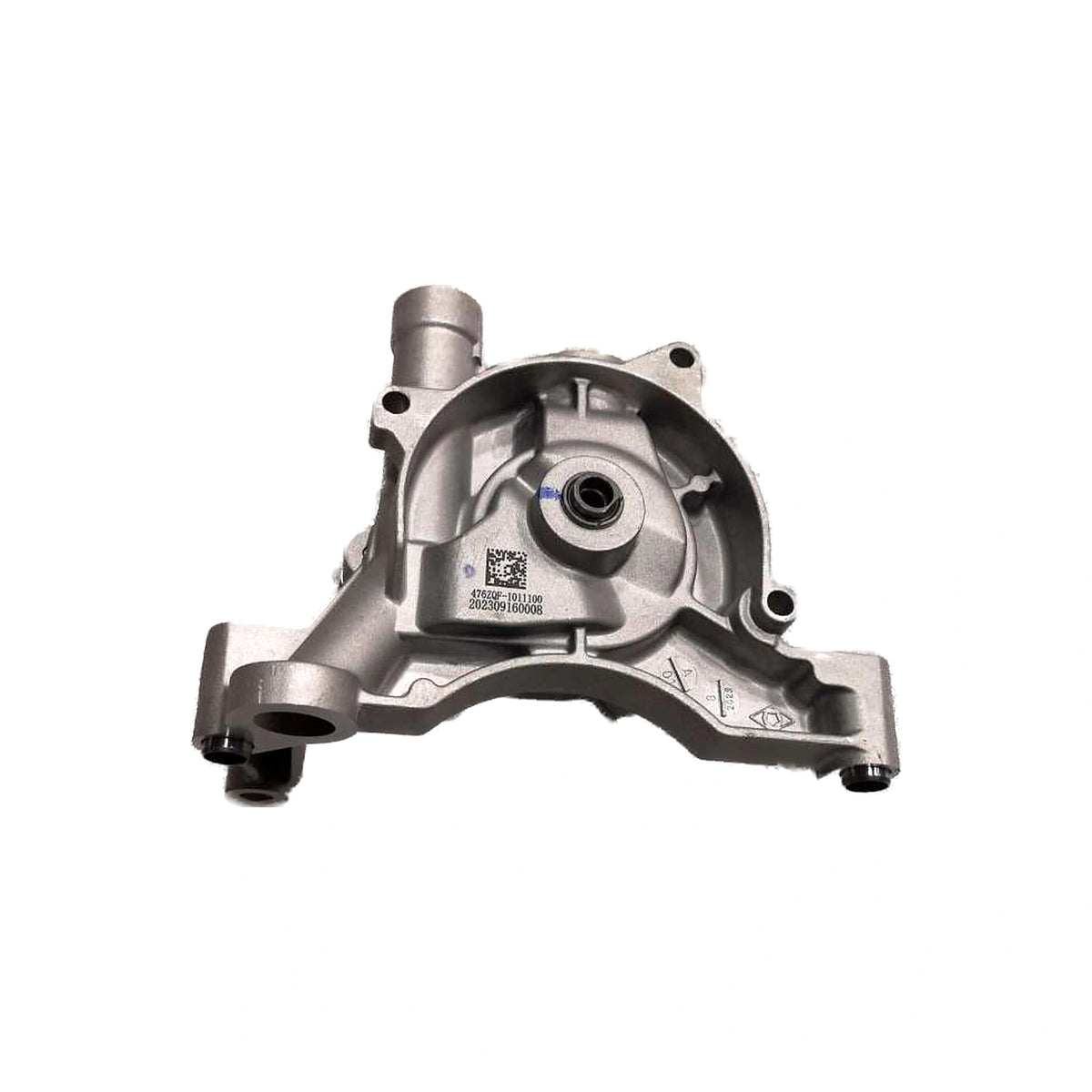 Bomba de aceite para modelos BYD, OE 13604295-00, 476ZQF-1011100 - EVParto