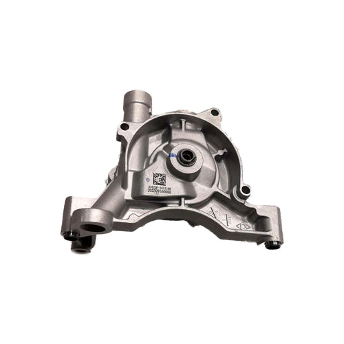 Bomba de aceite para modelos BYD, OE 13604295-00, 476ZQF-1011100 - EVParto