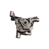 Bomba de aceite para modelos BYD, OE 13604295-00, 476ZQF-1011100 - EVParto (otras vistas)