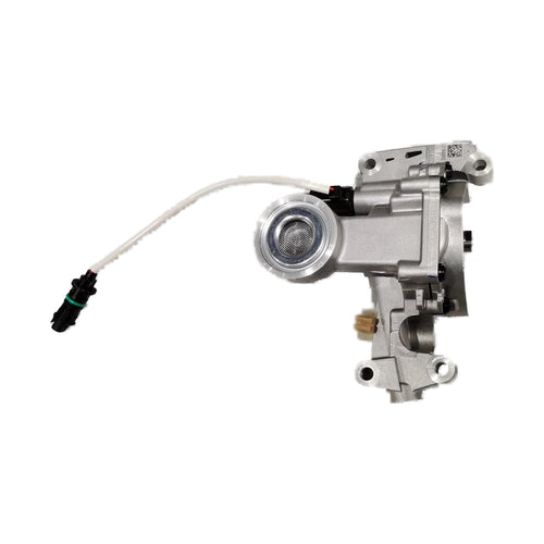 Bomba de aceite para BYD Sealion 06 DM-i, OE 13896220-00, 472ZQA-1011100 - EVParto