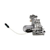 Oil Pump for BYD Sealion 06 DM-i, OE 13896220-00, 472ZQA-1011100 - EVParto (additional views)