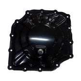 Cárter de aceite para BYD Sealion 06 DM-i, OE 12936383-00, 472QA-1009100A - EVParto