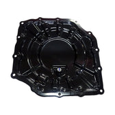 Cárter de aceite para BYD Sealion 06 DM-i, OE 12936383-00, 472QA-1009100A - EVParto (otras vistas)