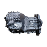 Oil Sump for Fangchengbao Bao 5 & Dolphin, OE 13604296-00, 476ZQF-1009011 - EVParto