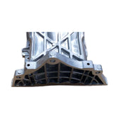 Oil Sump for Fangchengbao Bao 5 & Dolphin, OE 13604296-00, 476ZQF-1009011 - EVParto (additional views)