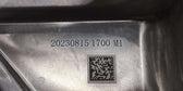 Oil Sump for Fangchengbao Bao 5 & Dolphin, OE 13604296-00, 476ZQF-1009011 - EVParto (additional views)