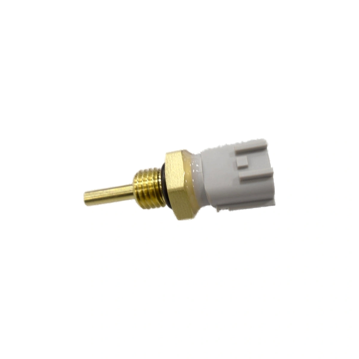 Oil Temperature Sensor for BYD Xia, OE 12891260-00, DHT30-2146713 - EVParto