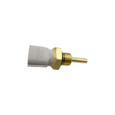 Oil Temperature Sensor for BYD Xia, OE 12891260-00, DHT30-2146713 - EVParto (additional views)