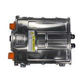 On-Board Charger (OBC) for BYD Destroyer 05, OE 12977746-00, HA2HF-2122020A - EVParto
