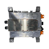 On-Board Charger (OBC) for BYD Destroyer 05, OE 12977746-00, HA2HF-2122020A - EVParto (additional views)