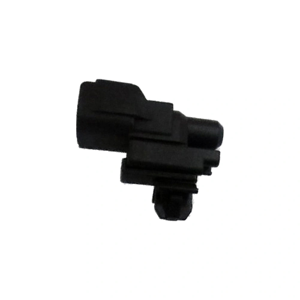Outside Temperature Sensor for BYD Sealion 07 EV, OE 10202628-00, F3-8114400B - EVParto