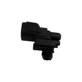 Outside Temperature Sensor for BYD Sealion 07 EV, OE 10202628-00, F3-8114400B - EVParto