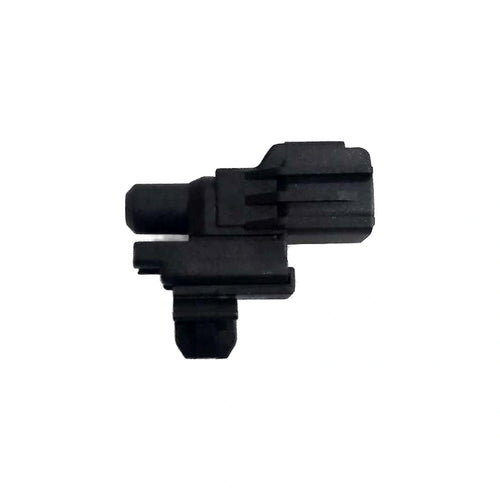 Sensor de temperatura exterior para BYD Song Pro DM-i, OE 13711545-00, HA2H-8114400 - EVParto