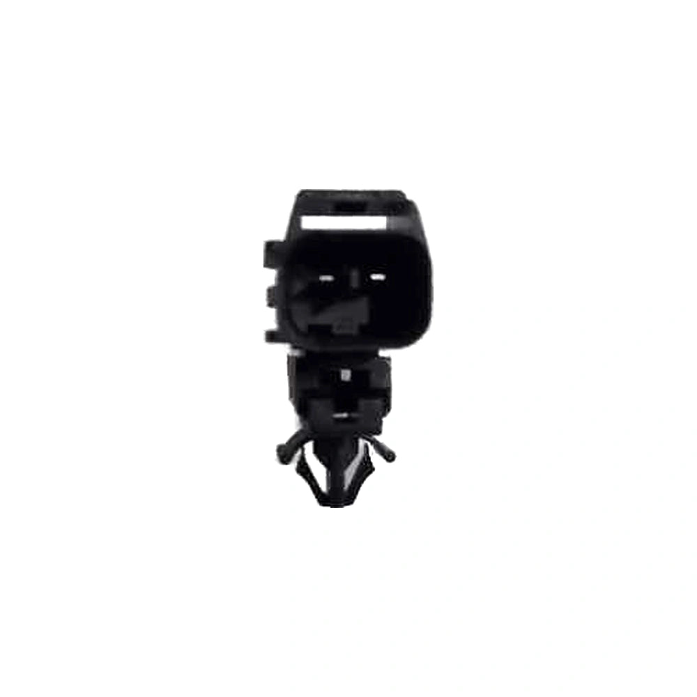 Outside Temperature Sensor for BYD Song Pro DM-i, OE 13711545-00, HA2H-8114400 - EVParto (additional views)