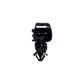 Outside Temperature Sensor for BYD Song Pro DM-i, OE 13711545-00, HA2H-8114400 - EVParto (additional views)