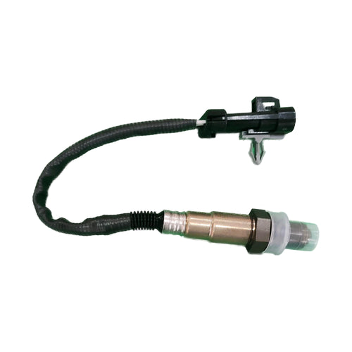Sonda lambda para BYD U8L y U8, OE 10923672-00, 488QA-1211100 - EVParto