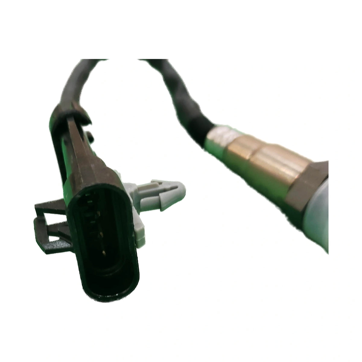 Oxygen Sensor for BYD U8L & U8, OE 10923672-00, 488QA-1211100 - EVParto (additional views)