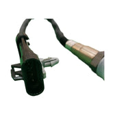 Oxygen Sensor for BYD U8L & U8, OE 10923672-00, 488QA-1211100 - EVParto (additional views)