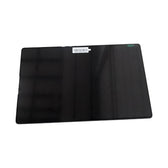 PAD Display Screen for BYD Song L DM-i, OE 13574225-00, HC-7924100AC-E1 - EVParto