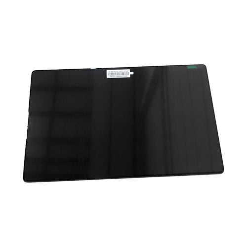 Pantalla PAD para BYD Song L DM-i, OE 13574225-00, HC-7924100AC-E1 - EVParto