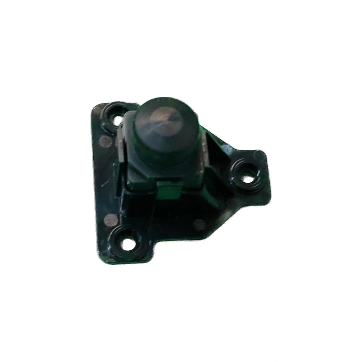 Panoramic Front-View Camera for BYD Yuan PLUS, OE 18099698-00, SC2EW-3776450A - EVParto (additional views)