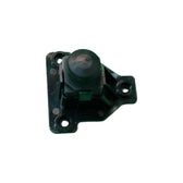 Panoramic Front-View Camera for BYD Yuan PLUS, OE 18099698-00, SC2EW-3776450A - EVParto (additional views)