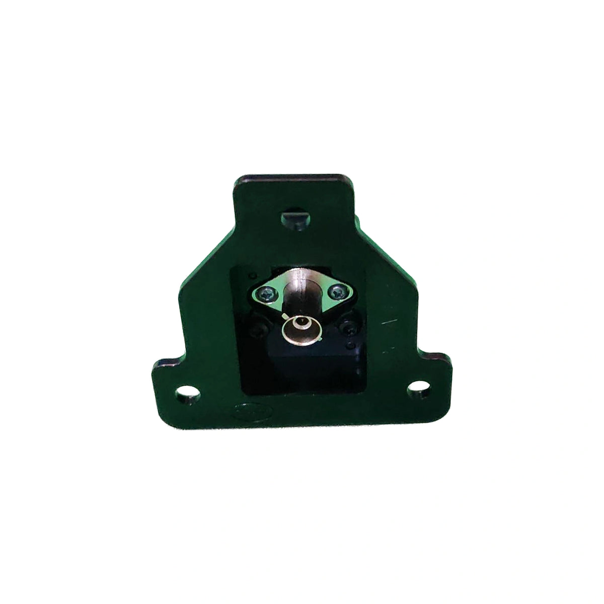 Panoramic Front-View Camera for BYD Yuan PLUS, OE 18099698-00, SC2EW-3776450A - EVParto (additional views)