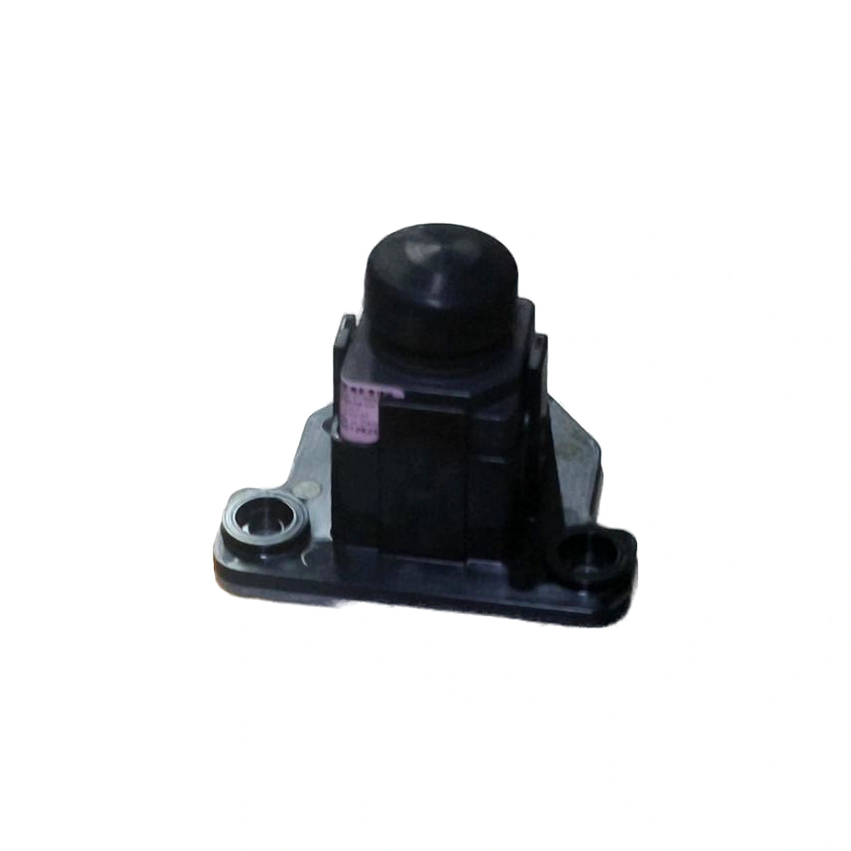 Panoramic Front-View Camera for BYD Yuan PLUS, OE 18099698-00, SC2EW-3776450A - EVParto (additional views)