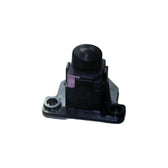 Panoramic Front-View Camera for BYD Yuan PLUS, OE 18099698-00, SC2EW-3776450A - EVParto (additional views)