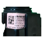 Panoramic Front-View Camera for BYD Yuan PLUS, OE 18099698-00, SC2EW-3776450A - EVParto (additional views)