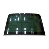 Panoramic Glass Panel for BYD Han, OE 12695933-00, HC-5703510A - EVParto