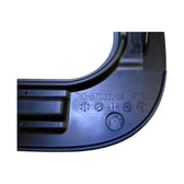 Panoramic Glass Panel for BYD Han, OE 12695933-00, HC-5703510A - EVParto (additional views)