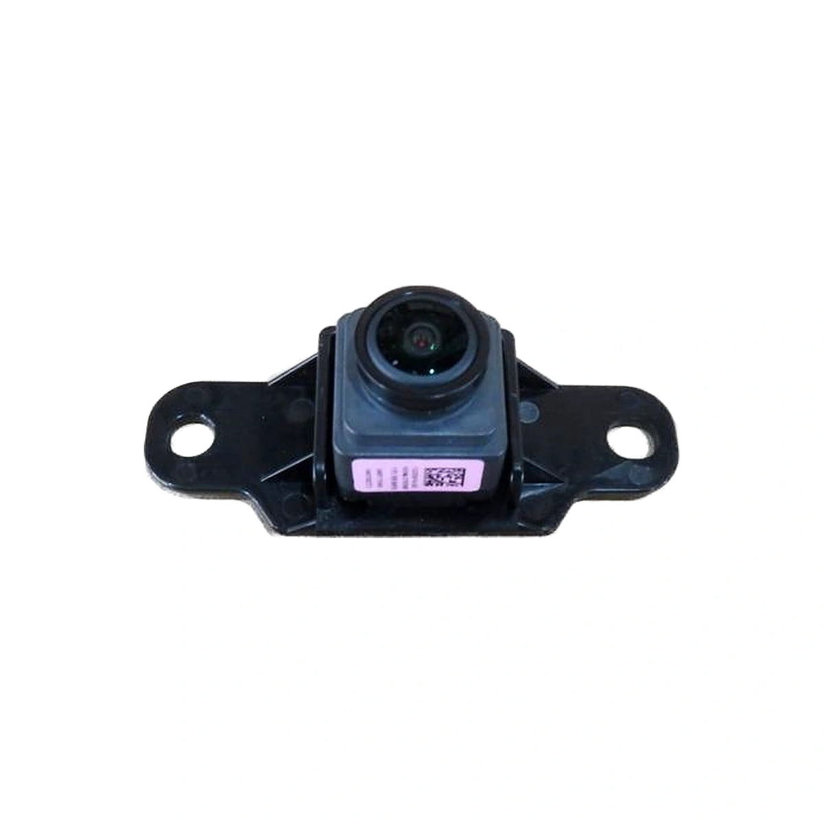 Panoramic Rear-View Camera Module for BYD Han, OE 13335816-00, HCHM-3776750F - EVParto