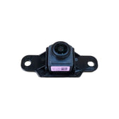Panoramic Rear-View Camera Module for BYD Han, OE 13335816-00, HCHM-3776750F - EVParto