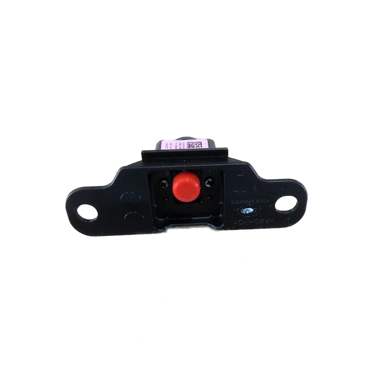 Panoramic Rear-View Camera Module for BYD Han, OE 13335816-00, HCHM-3776750F - EVParto (additional views)