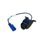 Módulo de cámara panorámica de visión trasera para BYD Yuan UP, OE 18099699-00, SC3EH-3776750A - EVParto