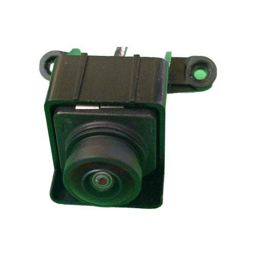 Módulo de cámara panorámica de visión trasera para BYD Yuan PLUS, OE 18099690-00, SC2EW-3776750A - EVParto