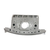 Parcel Shelf Assembly for BYD Qin PLUS EV, OE 12737323-00, HAD-5601020A/70 - EVParto
