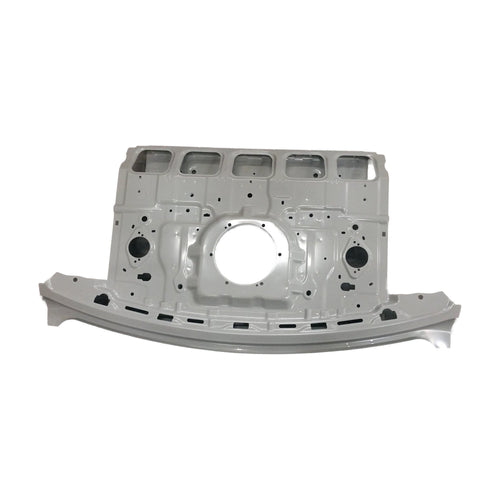 Parcel Shelf Assembly for BYD Qin PLUS EV, OE 12737323-00, HAD-5601020A/70 - EVParto