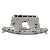 Parcel Shelf Assembly for BYD Seal 05 DM-i, OE 16819255-00, HA5HA-5601020/70 - EVParto