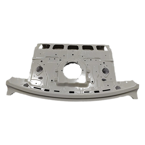 Parcel Shelf Assembly for BYD Seal 05 DM-i, OE 16819255-00, HA5HA-5601020/70 - EVParto