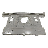 Parcel Shelf Assembly for BYD Seal 05 DM-i, OE 16819255-00, HA5HA-5601020/70 - EVParto (additional views)