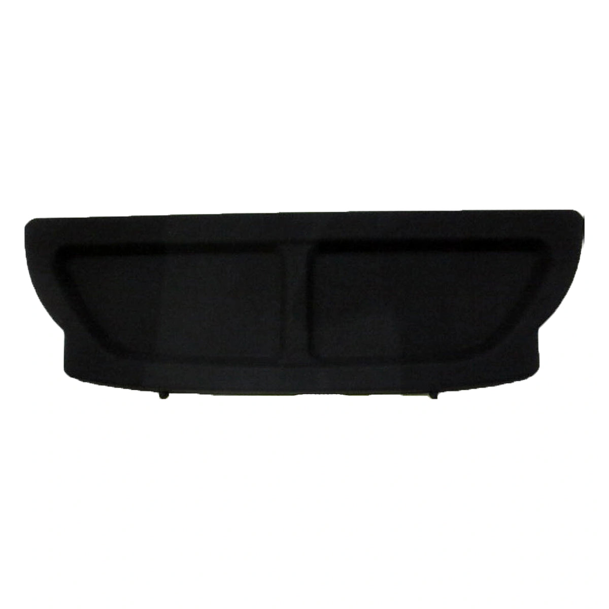 Parcel Shelf for BYD Yuan Pro & Yuan EV, OE 11329986-00, SC-5602010 - EVParto