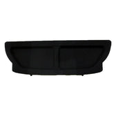 Parcel Shelf for BYD Yuan Pro & Yuan EV, OE 11329986-00, SC-5602010 - EVParto